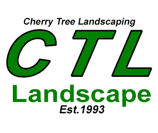 CTL Landscape Rochester